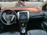 NISSAN日產 LIVINA  第9張縮圖