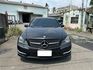 M-BENZ賓士 C200  第2張縮圖