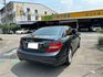 M-BENZ賓士 C200  第4張縮圖