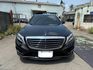 M-BENZ賓士 S400  第2張縮圖