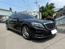 M-BENZ賓士 S400  第3張縮圖