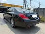 M-BENZ賓士 S400  第5張縮圖