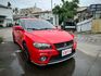 MITSUBISHI三菱 LANCER FORTIS  第3張縮圖