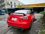 MITSUBISHI三菱 LANCER FORTIS  第4張縮圖