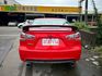 MITSUBISHI三菱 LANCER FORTIS  第5張縮圖