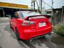 MITSUBISHI三菱 LANCER FORTIS  第6張縮圖