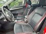 MITSUBISHI三菱 LANCER FORTIS  第7張縮圖