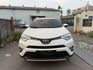 TOYOTA豐田 RAV4  第2張縮圖