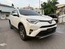 TOYOTA豐田 RAV4  第3張縮圖