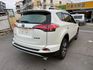 TOYOTA豐田 RAV4  第6張縮圖