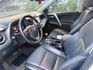 TOYOTA豐田 RAV4  第7張縮圖