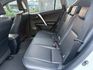 TOYOTA豐田 RAV4  第8張縮圖