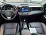 TOYOTA豐田 RAV4  第9張縮圖