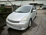 TOYOTA豐田 WISH  第1張縮圖