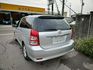 TOYOTA豐田 WISH  第6張縮圖