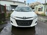 LUXGEN納智捷 U6 TURBO  第2張縮圖
