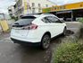 LUXGEN納智捷 U6 TURBO  第4張縮圖