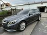 M-BENZ賓士 E200  第1張縮圖