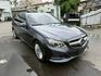 M-BENZ賓士 E200  第2張縮圖