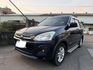 MITSUBISHI三菱 ZINGER  第1張縮圖