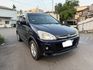 MITSUBISHI三菱 ZINGER  第2張縮圖
