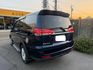 MITSUBISHI三菱 ZINGER  第4張縮圖