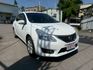 NISSAN日產 TIIDA  第2張縮圖