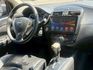 NISSAN日產 TIIDA  第4張縮圖