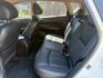 NISSAN日產 TIIDA  第6張縮圖