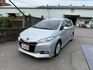 TOYOTA豐田 WISH  第1張縮圖
