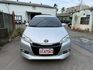 TOYOTA豐田 WISH  第9張縮圖