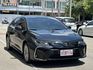 TOYOTA豐田 ALTIS  第2張縮圖