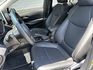 TOYOTA豐田 ALTIS  第5張縮圖