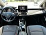 TOYOTA豐田 ALTIS  第7張縮圖