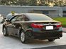 TOYOTA豐田 CAMRY  第3張縮圖