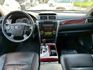 TOYOTA豐田 CAMRY  第4張縮圖