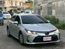 TOYOTA豐田 ALTIS  第2張縮圖