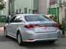 TOYOTA豐田 ALTIS  第3張縮圖