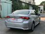 TOYOTA豐田 ALTIS  第4張縮圖