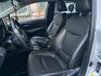 TOYOTA豐田 ALTIS  第5張縮圖