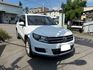 VOLKSWAGEN福斯 TIGUAN  第2張縮圖