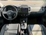 VOLKSWAGEN福斯 TIGUAN  第5張縮圖