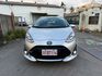 TOYOTA豐田 PRIUS C  第2張縮圖