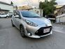 TOYOTA豐田 PRIUS C  第3張縮圖