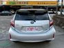 TOYOTA豐田 PRIUS C  第5張縮圖