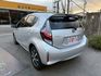 TOYOTA豐田 PRIUS C  第6張縮圖