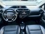 TOYOTA豐田 PRIUS C  第9張縮圖