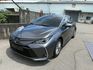 TOYOTA豐田 ALTIS  第1張縮圖