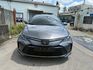 TOYOTA豐田 ALTIS  第2張縮圖
