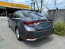 TOYOTA豐田 ALTIS  第6張縮圖